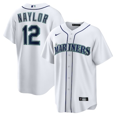 Seattle Mariners Men Jerseys 2025-11-11-012